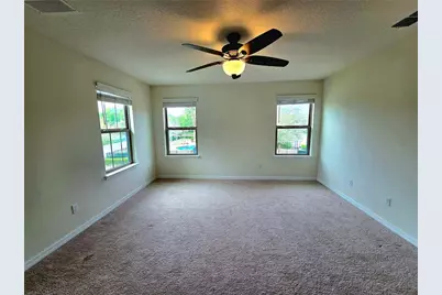 4880 Echo Court, Oviedo, FL 32765 - Photo 21