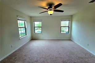 4880 Echo Ct, Oviedo, FL 32765 - Photo 21