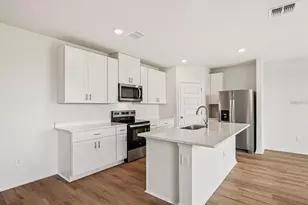 1786 Brekey Wy, Zephyrhills, FL 33541 - Photo 7