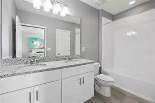 9354 McLaren Alley, Winter Garden, FL 34787 - Photo 25