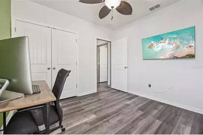 9354 McLaren Alley, Winter Garden, FL 34787 - Photo 23