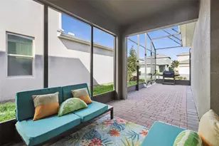 9354 McLaren Alley, Winter Garden, FL 34787 - Photo 27