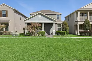 9354 McLaren Alley, Winter Garden, FL 34787 - Photo 1