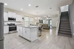 9354 McLaren Alley, Winter Garden, FL 34787 - Photo 19