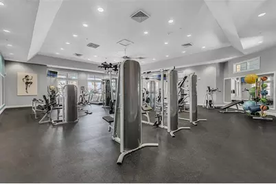 9354 McLaren Alley, Winter Garden, FL 34787 - Photo 49