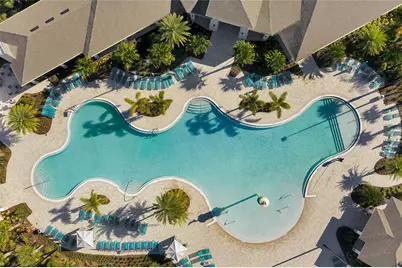 9354 McLaren Alley, Winter Garden, FL 34787 - Photo 37