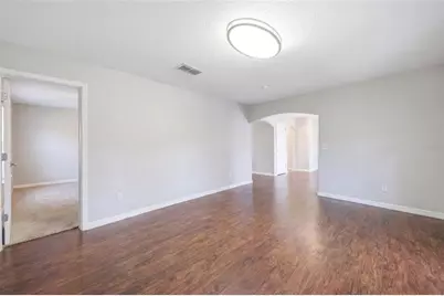 411 Robin Road, Davenport, FL 33896 - Photo 21