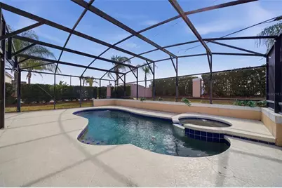 411 Robin Road, Davenport, FL 33896 - Photo 7