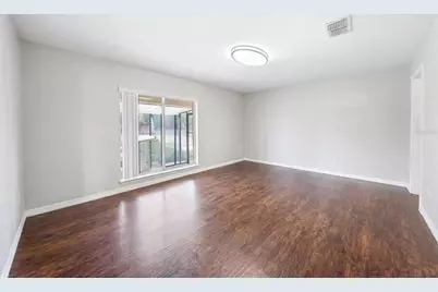 411 Robin Road, Davenport, FL 33896 - Photo 17