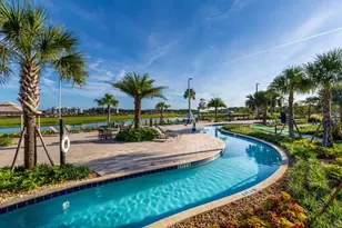 4838 Love Storey Ln, Kissimmee, FL 34746 - Photo 61