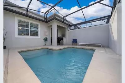 4838 Love Storey Lane, Kissimmee, FL 34746 - Photo 27