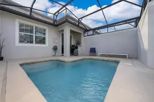 4838 Love Storey Ln, Kissimmee, FL 34746 - Photo 27