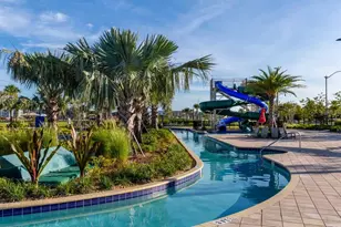 4838 Love Storey Ln, Kissimmee, FL 34746 - Photo 63