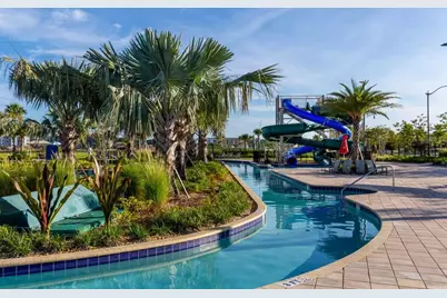 4838 Love Storey Lane, Kissimmee, FL 34746 - Photo 65