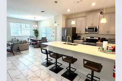 4838 Love Storey Lane, Kissimmee, FL 34746 - Photo 11