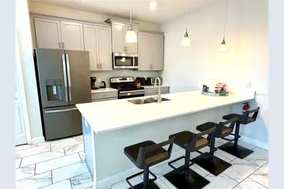 4838 Love Storey Lane, Kissimmee, FL 34746 - Photo 13