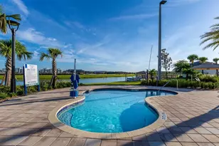 4838 Love Storey Ln, Kissimmee, FL 34746 - Photo 45