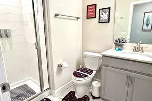 4838 Love Storey Ln, Kissimmee, FL 34746 - Photo 25