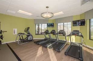 4838 Love Storey Ln, Kissimmee, FL 34746 - Photo 39