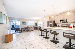 4838 Love Storey Ln, Kissimmee, FL 34746 - Photo 17