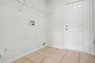 1419 Hunterman Ln, Winter Garden, FL 34787 - Photo 11