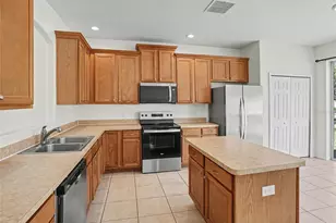1419 Hunterman Ln, Winter Garden, FL 34787 - Photo 9