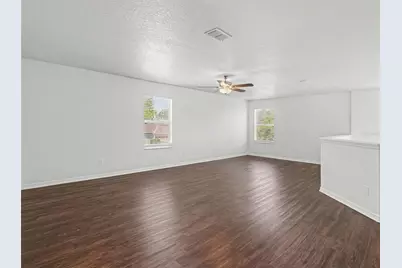 1419 Hunterman Lane, Winter Garden, FL 34787 - Photo 17