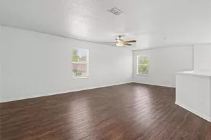 1419 Hunterman Ln, Winter Garden, FL 34787 - Photo 17