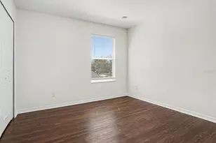 1419 Hunterman Ln, Winter Garden, FL 34787 - Photo 21