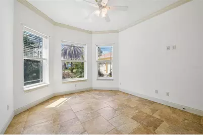 2227 S Palmetto Avenue, South Daytona, FL 32119 - Photo 25