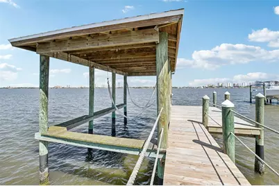 2227 S Palmetto Avenue, South Daytona, FL 32119 - Photo 49