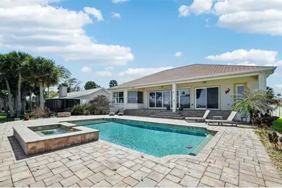 2227 S Palmetto Avenue, South Daytona, FL 32119 - Photo 47