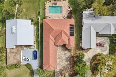 2227 S Palmetto Avenue, South Daytona, FL 32119 - Photo 71