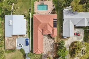 2227 S Palmetto Ave, South Daytona, FL 32119 - Photo 71