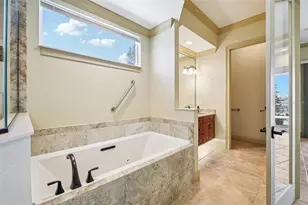 2227 S Palmetto Ave, South Daytona, FL 32119 - Photo 37