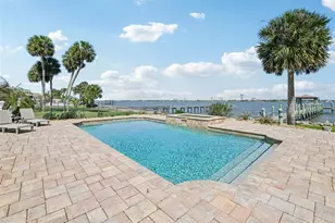2227 S Palmetto Ave, South Daytona, FL 32119 - Photo 45