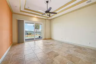 2227 S Palmetto Ave, South Daytona, FL 32119 - Photo 17