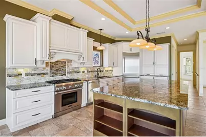 2227 S Palmetto Avenue, South Daytona, FL 32119 - Photo 19
