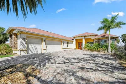 2227 S Palmetto Avenue, South Daytona, FL 32119 - Photo 3
