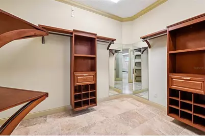 2227 S Palmetto Avenue, South Daytona, FL 32119 - Photo 39
