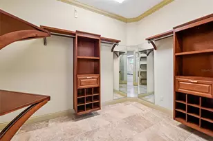 2227 S Palmetto Ave, South Daytona, FL 32119 - Photo 39