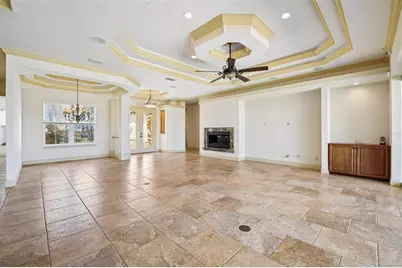 2227 S Palmetto Avenue, South Daytona, FL 32119 - Photo 7