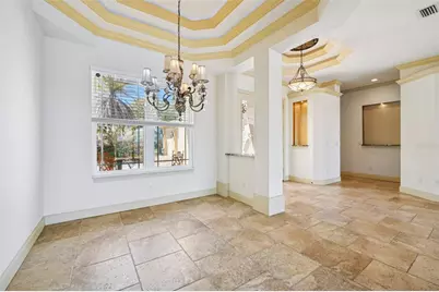 2227 S Palmetto Avenue, South Daytona, FL 32119 - Photo 13