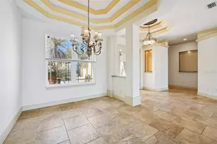 2227 S Palmetto Ave, South Daytona, FL 32119 - Photo 13