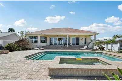 2227 S Palmetto Avenue, South Daytona, FL 32119 - Photo 45