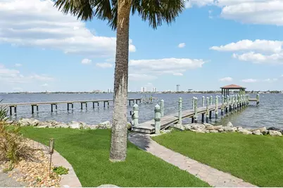 2227 S Palmetto Avenue, South Daytona, FL 32119 - Photo 39