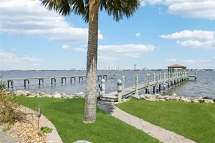 2227 S Palmetto Ave, South Daytona, FL 32119 - Photo 39