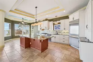 2227 S Palmetto Ave, South Daytona, FL 32119 - Photo 17