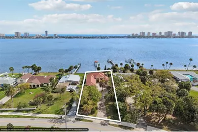 2227 S Palmetto Avenue, South Daytona, FL 32119 - Photo 77