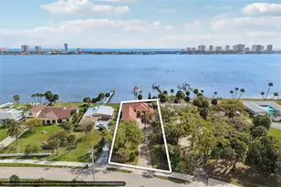 2227 S Palmetto Ave, South Daytona, FL 32119 - Photo 77